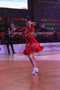 DSC_1444.JPG