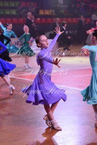 DSC_0761.JPG