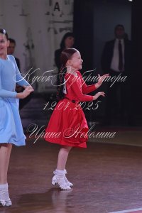 DSC_1095.JPG