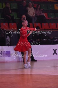 DSC_1427.JPG