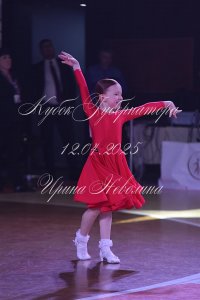 DSC_1111.JPG
