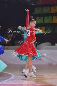 DSC_1189.JPG