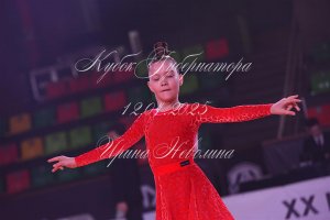 DSC_0807.JPG