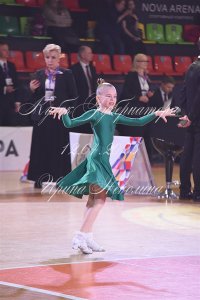 DSC_1401.JPG