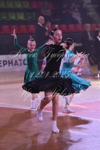 DSC_0909.JPG