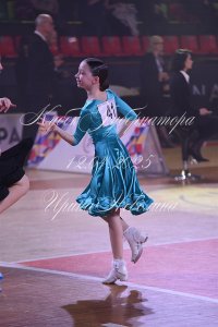 DSC_0910.JPG