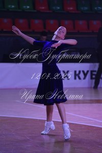 DSC_0449.JPG