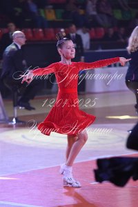 DSC_1571.JPG