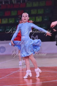 DSC_1279.JPG