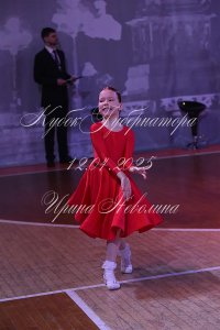 DSC_0568.JPG