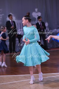 DSC_1093.JPG
