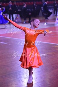 DSC_0457.JPG