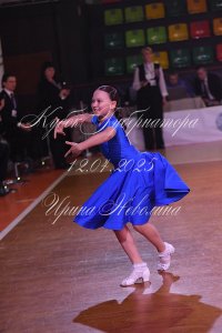 DSC_0989.JPG
