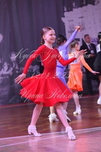 DSC_0854.JPG