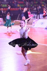 DSC_1381.JPG