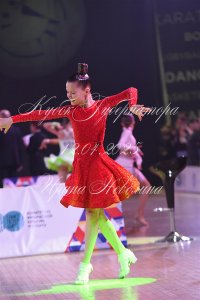 DSC_1454.JPG