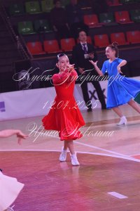 DSC_0951.JPG