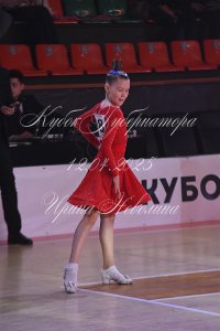 DSC_1409.JPG