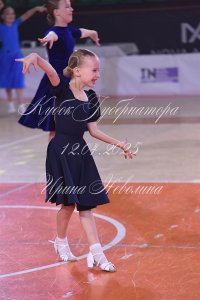 DSC_1016.JPG