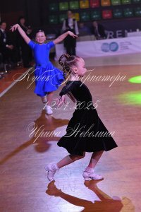 DSC_0984.JPG