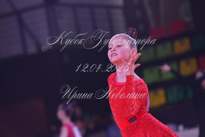 DSC_1232.JPG