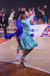DSC_0935.JPG