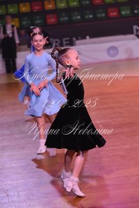DSC_0979.JPG