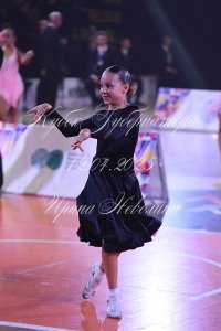 DSC_1553.JPG