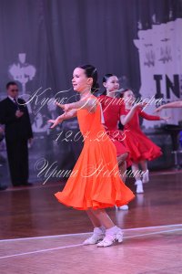 DSC_0658.JPG