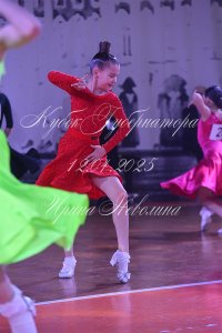 DSC_0889.JPG
