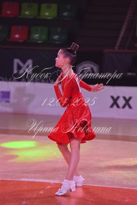 DSC_1159.JPG