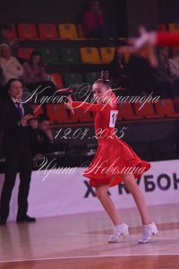 DSC_1475.JPG