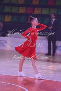 DSC_0843.JPG