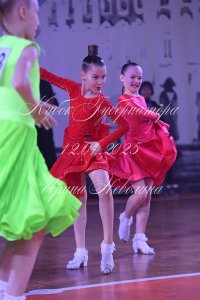 DSC_0888.JPG