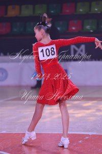 DSC_0828.JPG