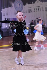 DSC_1023.JPG