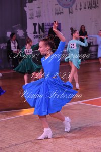 DSC_0572.JPG