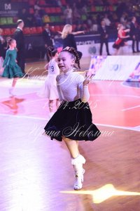 DSC_1383.JPG