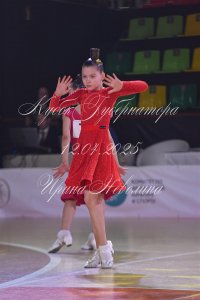 DSC_1171.JPG