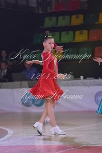 DSC_1176.JPG