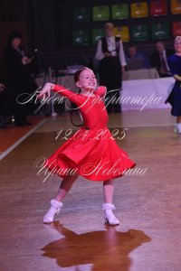 DSC_0956.JPG