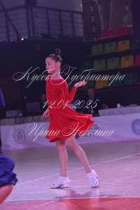 DSC_0777.JPG
