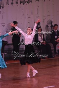 DSC_1133.JPG