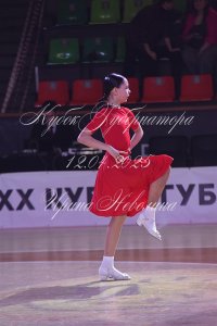 DSC_1112.JPG
