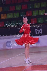 DSC_1275.JPG