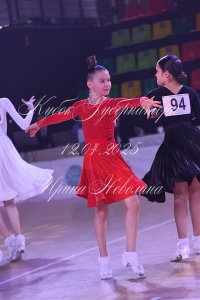 DSC_0769.JPG