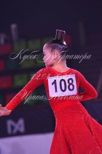 DSC_1250.JPG