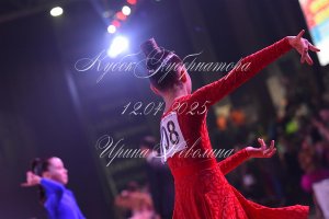 DSC_1451.JPG