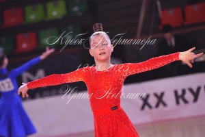 DSC_1213.JPG