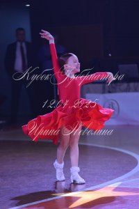 DSC_1105.JPG